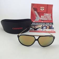 Gafas de Sol PG