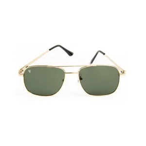 Gafas de sol Qsilver